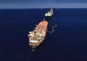 Norman 08: novos procedimentos terão início em três meses