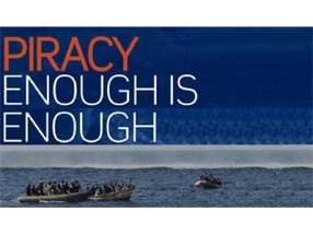 Mobilização pressionará fóruns internacionais no combate à pirataria