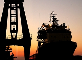 Empregos no offshore e cabotagem em risco: armadores agem para derrubar RN-72