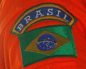 Fiscalizações pelo cumprimento da Convenção 108, da OIT, aumentam em portos brasileiros