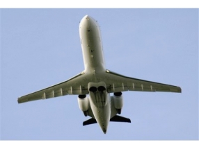 Cade dá aval à fusão TAM/LAN. Contudo, existem ressalvas