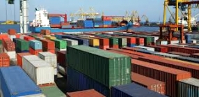 Acessos portuários terão aporte de R$ 200 bi