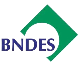 Empréstimo para o sistema hidroviário