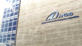 ANTAQ investiga denúncias sobre afretamentos