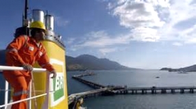 Conttmaf envia ofício à Transpetro cobrando Processo Seletivo para todas categorias de marítimos