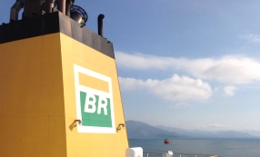 Transpetro se omite e leva CONTTMAF a questionar processo eleitoral do CA