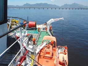 Unidade e participação dos marítimos ajudam na defesa de interesses coletivos