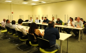 Transpetro pede prorrogação para apresentar estudo sobre regime 1×1