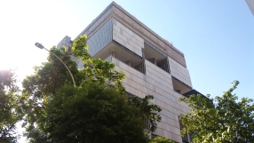 Justiça suspende licitação da Petrobras por não exigir a obrigação de conteúdo nacional