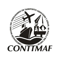 CONTTMAF exige mapa da eleição do Conselho de Administração da Transpetro