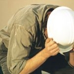 CONTTMAF requer firmeza e objetividade da Marinha na questão da fadiga a bordo