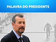 O doloroso retorno à razão