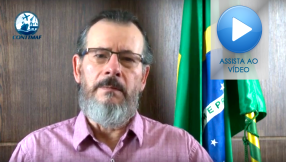 Uma análise do ACT Transpetro 2019/2020 (vídeo) – parte 2