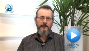 Uma análise do ACT Transpetro 2019/2020 (vídeo)