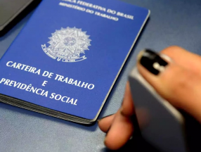 Verba para fiscalizações trabalhistas cai pela metade no governo Bolsonaro