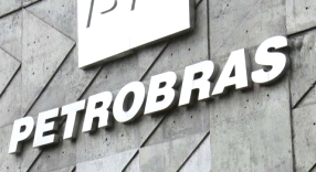 Conttmaf cobra esclarecimentos da Petrobras sobre PLR 2019