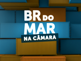 Conttmaf atua na Câmara pela volta dos 2/3 de brasileiros ao projeto BR do MarConttmaf atua na Câmara pela volta dos 2/3 de brasileiros ao projeto BR do Mar