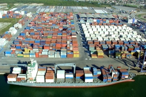 Incorporação de área em Paranaguá é questionada