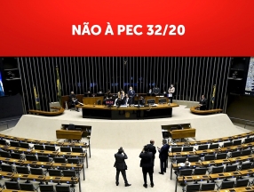 Reforma Administrativa pretendida pelo governo impactará todos os brasileiros