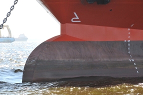 IMO desenvolve diretrizes para acabar com crimes marítimos