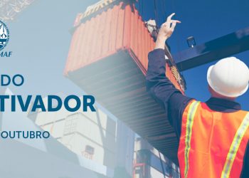 Dia do Estivador 2022