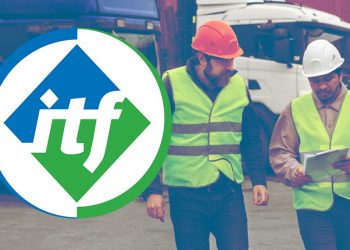 Conttmaf está novamente filiada à ITF