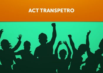 Transpetro “presenteia” marítimos com descumprimento do ACT na véspera de Natal
