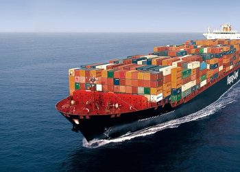 Portos e Navios: Impactos da descarbonização nos contratos de afretamento e transporte marítimo