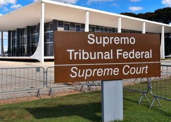 Confederações e Centrais alertam, em pronunciamento ao STF, sobre a falta de requisitos justos para aposentadoria especial 