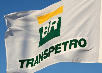 Conselho de Administração confirma Sérgio Bacci como presidente da Transpetro