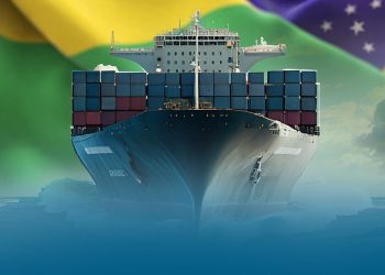 Conttmaf e FNTTAA realizam workshop em defesa da cabotagem brasileira