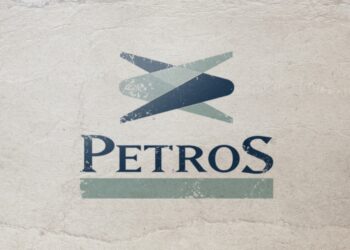 Diretores da Petros renunciam após receberem super bônus