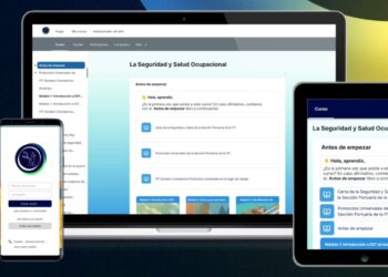 Conttmaf apoia lançamento do App de Segurança e Saúde nos portos