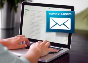 ACT Mercosul Line: sugestões para pauta reivindicatória devem ser encaminhadas até 27/7