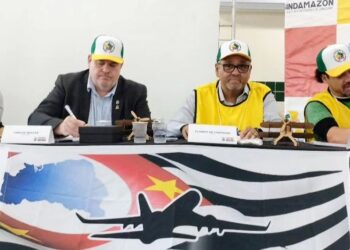 Em reunião com a SIT, Conttmaf pede mais investimento para atuação da Fiscalização do Trabalho