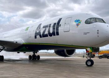 Conttmaf defende direito dos aeroviários ao adicional de periculosidade