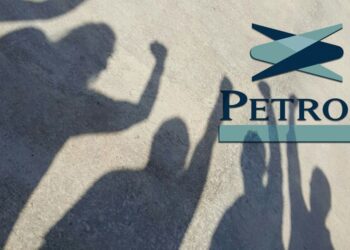 Entidades Sindicais recomendam votação nos Conselhos Deliberativo e Fiscal da Petros