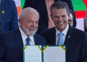 Conttmaf é habilitada a compor o Conape