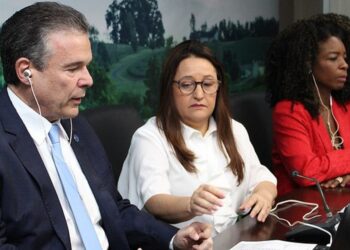 Conttmaf é confirmada no Conape