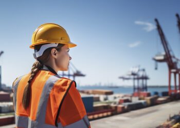 Antaq pretende publicar manual contra assédio no setor aquaviário, sem consulta à representação laboral