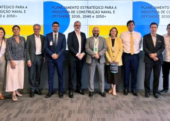 Conttmaf defende que recurso do FDEPM pare de ser contingenciado pelo governo