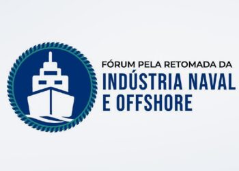 Manifesto em defesa da indústria naval