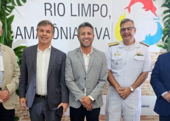 Conttmaf participa de seminário preparativo para o G20
