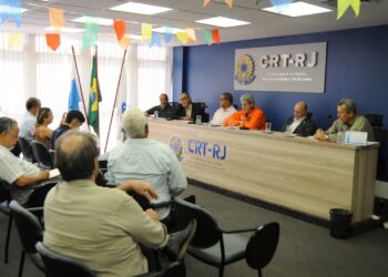 Fórum Pela Retomada da Indústria Naval e Offshore quer ampliar apoio para a defesa do setor