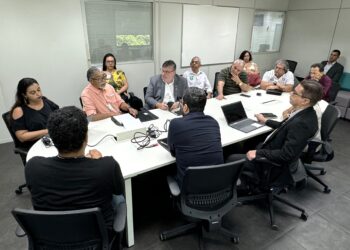 Sindicatos marítimos rejeitam proposta de PLR da Transpetro