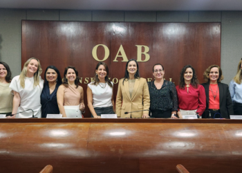 Conttmaf integra comitê de gênero e diversidade da Antaq