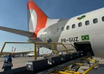 MPor cria fórum permanente com trabalhadores da aviação civil