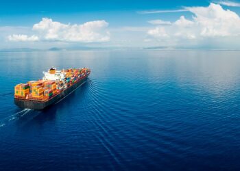 Conttmaf faz alerta sobre o aumento de navios sem sustentabilidade social na cabotagem