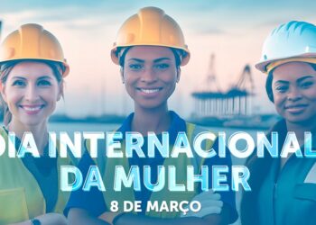 Parabéns pelo seu dia!