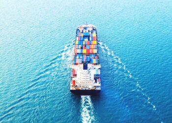 Presidente da República assina decreto da nova Política Marítima Nacional